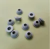 Gray m6 card slot 10x7mm
