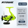 A1-3000-สีเหลือง