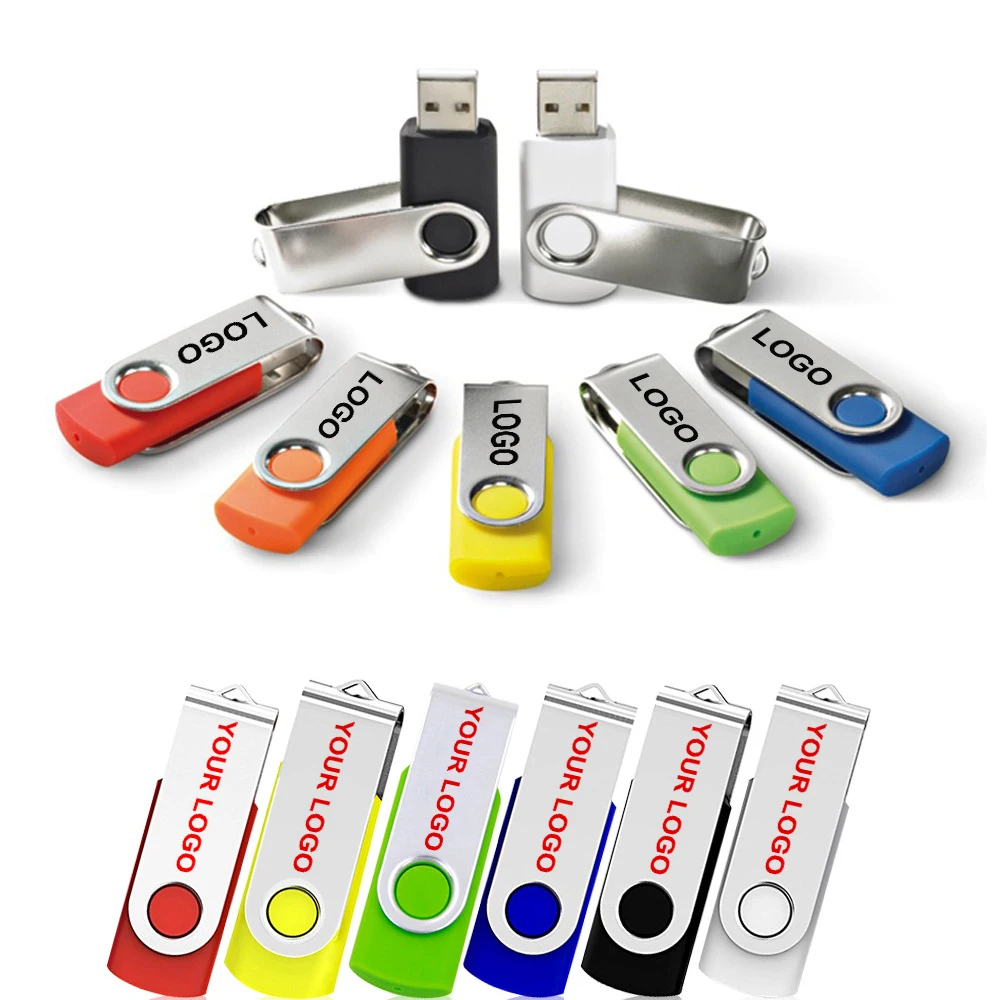 Wholesale Factory Cheap Price Custom Ts Flash Drive Pen Drive Usb Flash Drive 1gb 2gb 4gb 8gb 6908