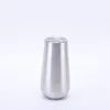 acero inoxidable
