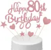 80