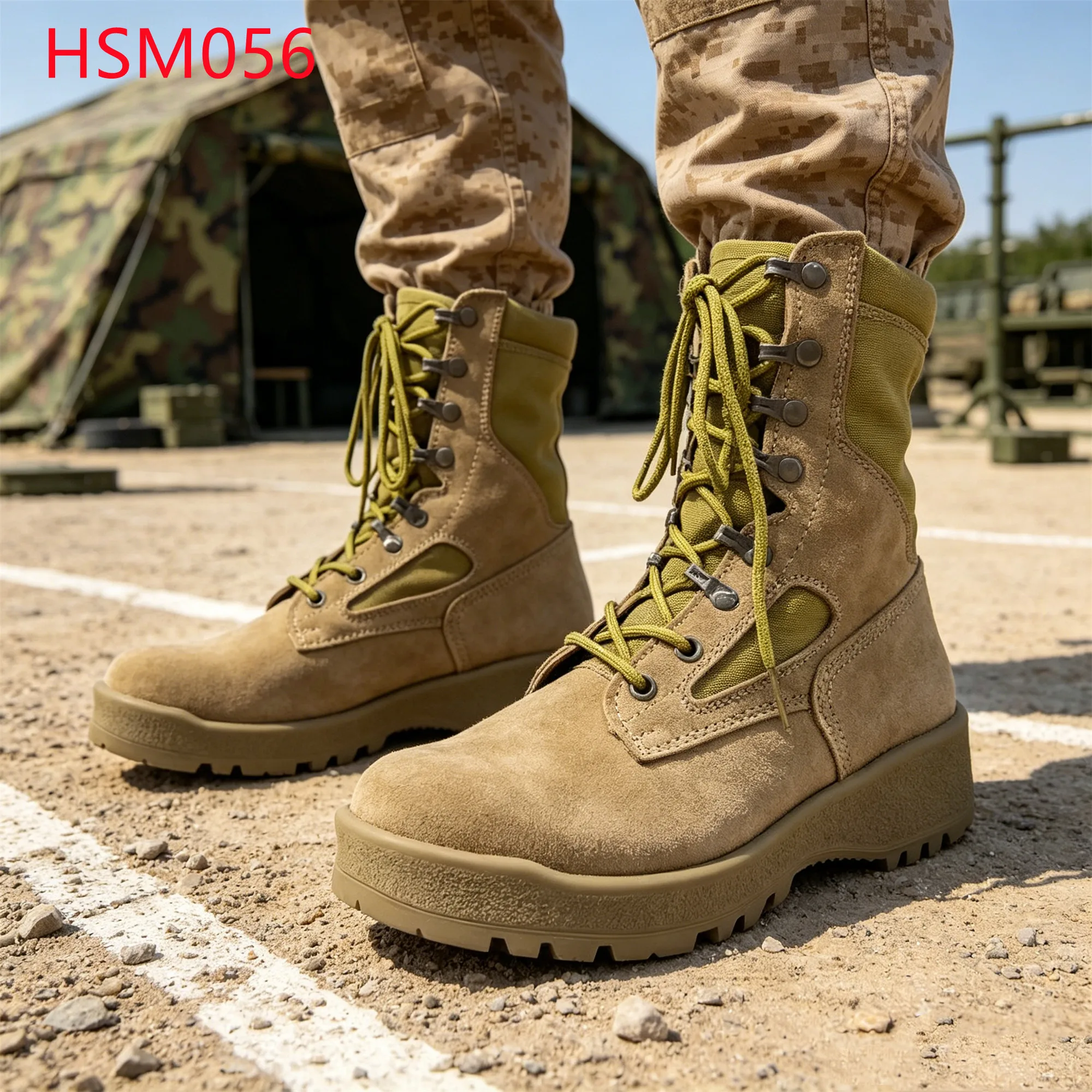 LXG,Alpine Travel One Pair Available Fast Delivery Classic Combat Boots Rainforest Water Repellent Tactical Gear Boots HSM056