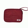A-72 ROJO