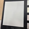 Carta de color 6