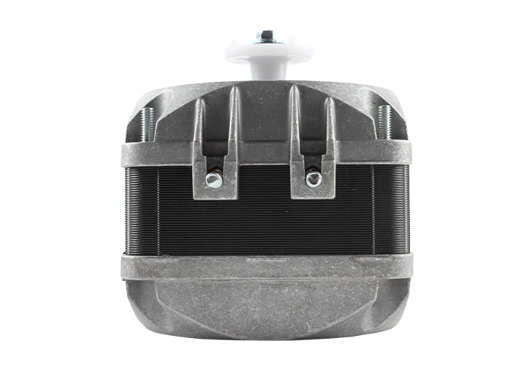 Freezer, 115V, 230V, 60/16W, M4Q045-CF01-01 - detail 12