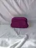 Pourpre
