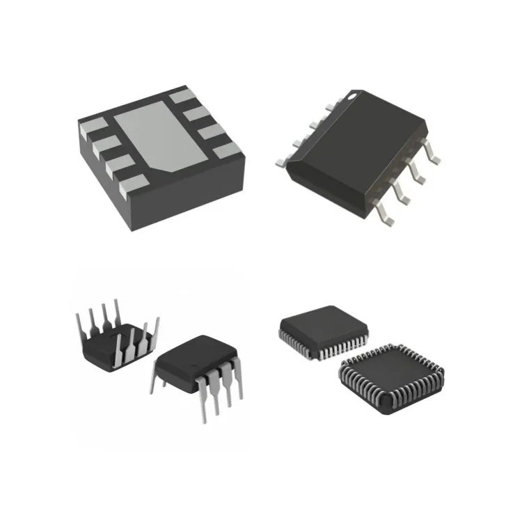 ICチップ集積回路BD790 BD788 BD787 BD785 BD780 BD791 BD794 BD793