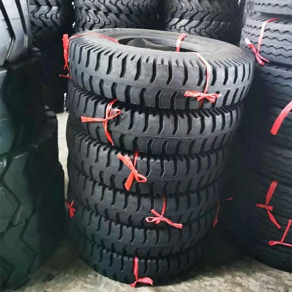 Truck Tire 750-16 - Buy Truck Tire 750-16,Truck Tire 750-16,Truck Tire  750-16 Product on Alibaba.com