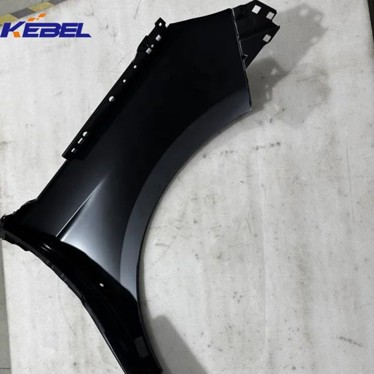 KEBEL Auto Body Parts Fender OEM GT4Z16006A Front Fender for FORD EDGE 2019-2021