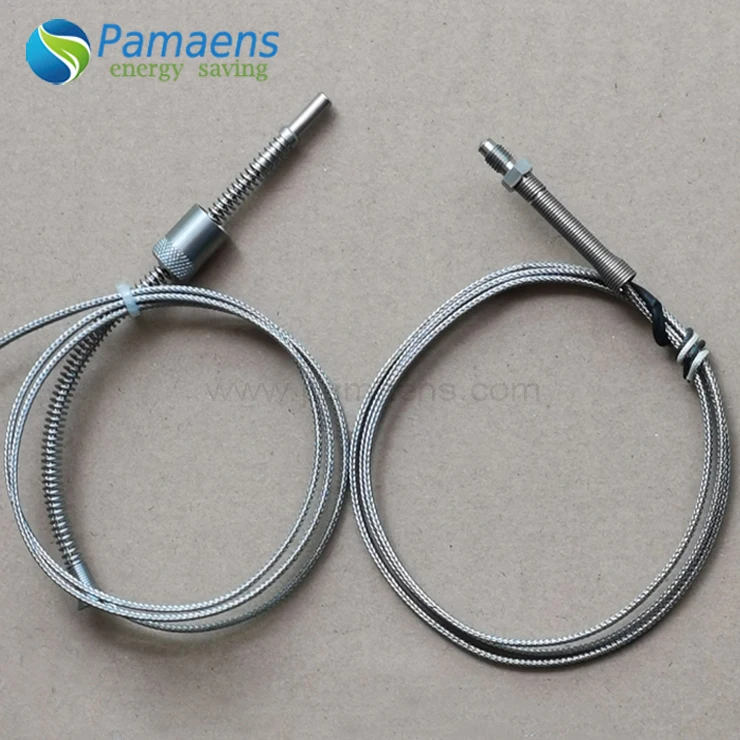 Thermocouple-69.jpg