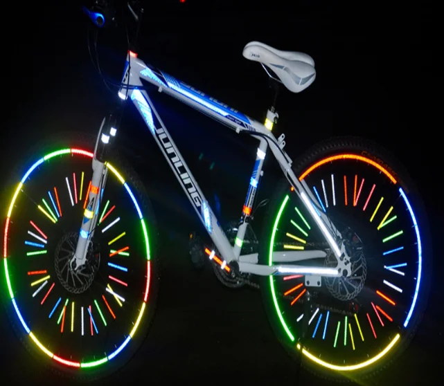 hope f20 pedale Hope F20 Pedals Trials Trial Jitsie Inspired — Trials Superstore