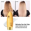 hair conditioner