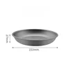 Silver 153mm