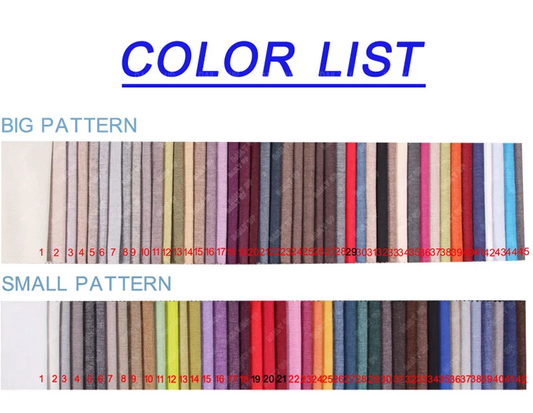 Wholesale pad Blue Church Chairs crazy hot sold church chair interlocking church chair