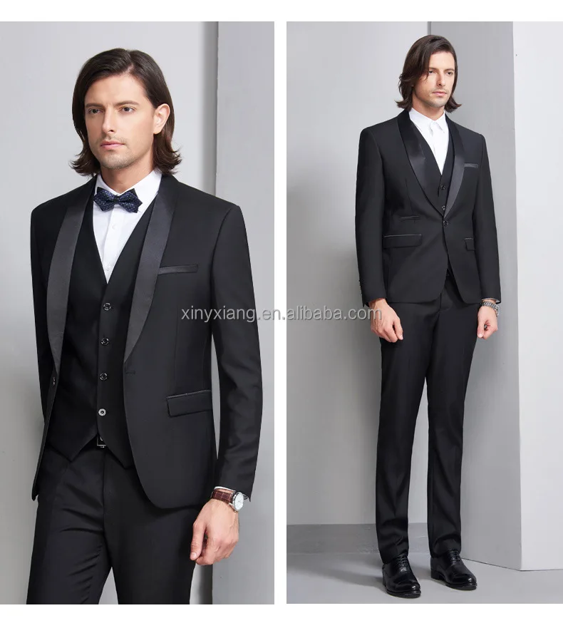 wedding suit 092205