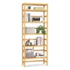 Bamboo