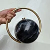 Fluido negro