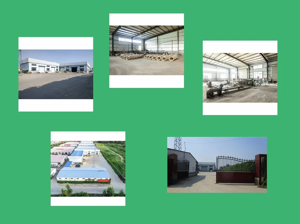 Hs Code for PVC Coated Galvanized Wires Mesh - Best Price