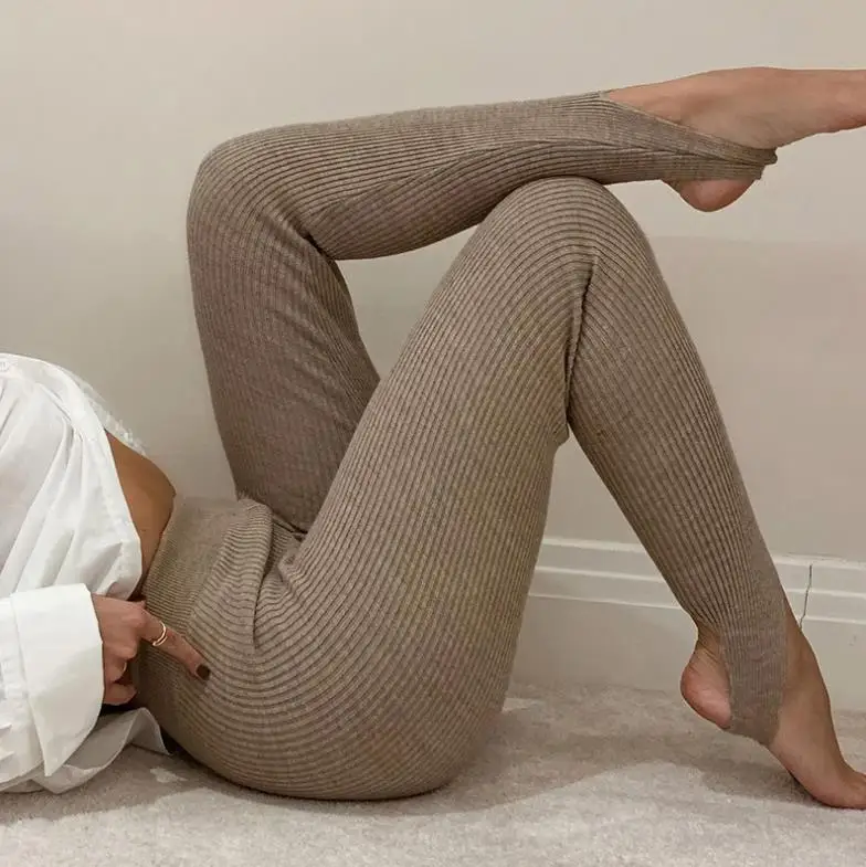 slim yoga leggings.jpg