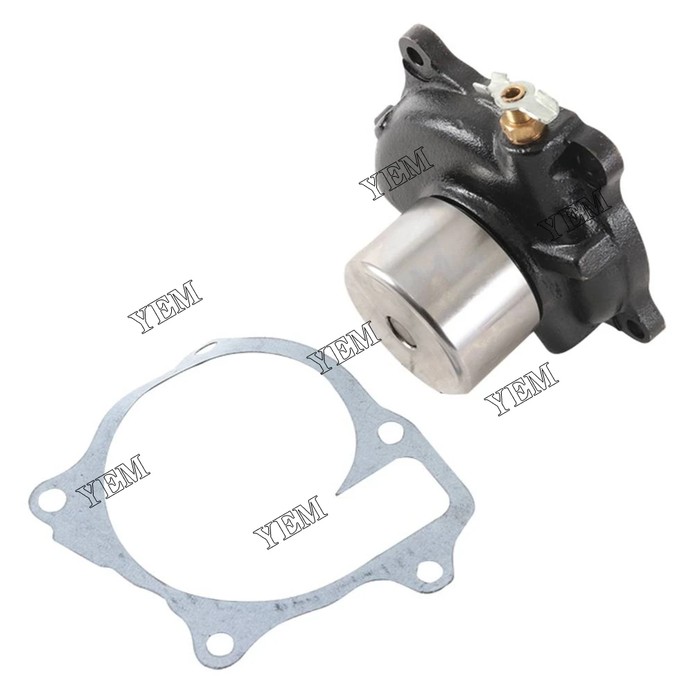 Manufacturer Direct Sales Water Pump RE518520 RE545572 SE502115 for John Deere 319D 4720 4520 315 4320