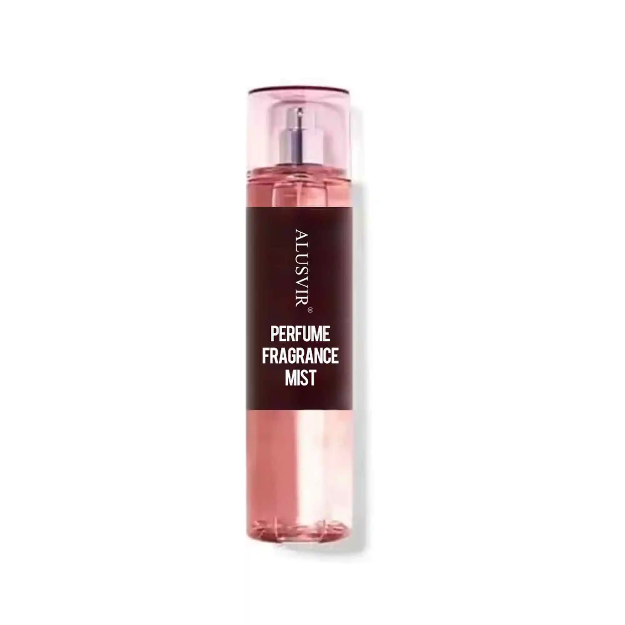 Wholesale Price Long Lasting Perfume Fragrance Mist Body Wash Lotion Gifts Set for Women