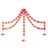 As per image