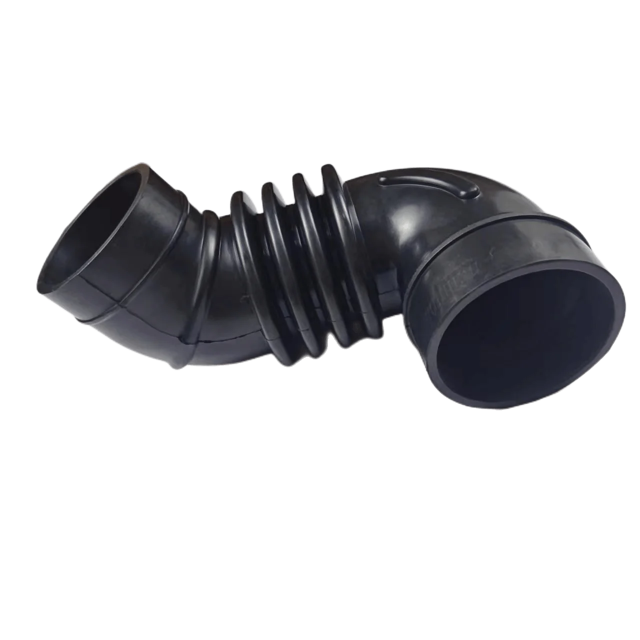 0k60n13340a Intake Hose Replacement Fit For Hyundai Kia Buy