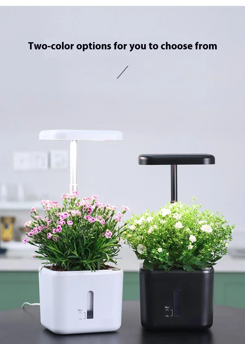 Hb9598fdc96c44a03b23f3c0b69951503t