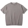 Morandi Grey