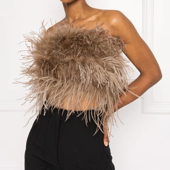 Hb959bd9dfd8a421dbbc399c5c6655