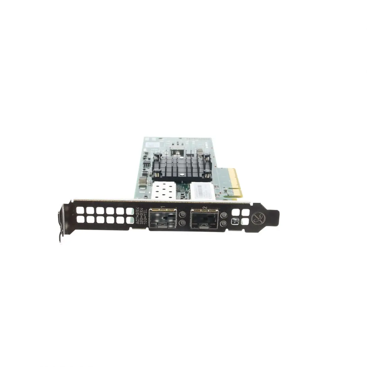 d ell broadcom 57414 dual port| Alibaba.com