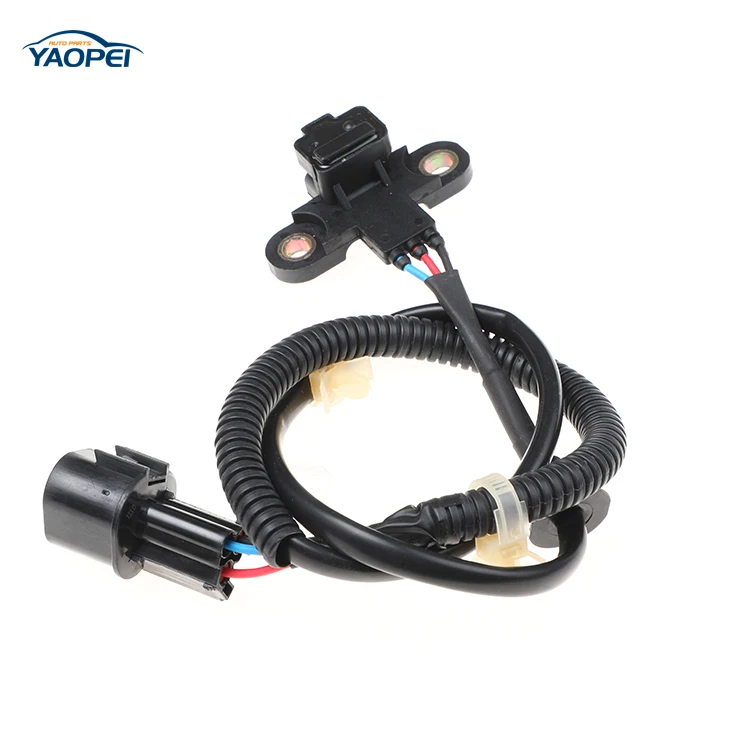 Yaopei Crankshaft Position Sensor Oem Automotive Parts For Alfa Romeo ...