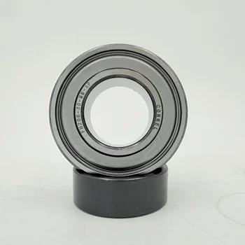 FH206-30MM-AP Agriculture Bearings High Quality Product for Agricultural Use