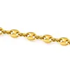 PVD Gold 5.2mm