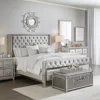 estilo 1
