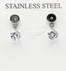 Silver EA500401S