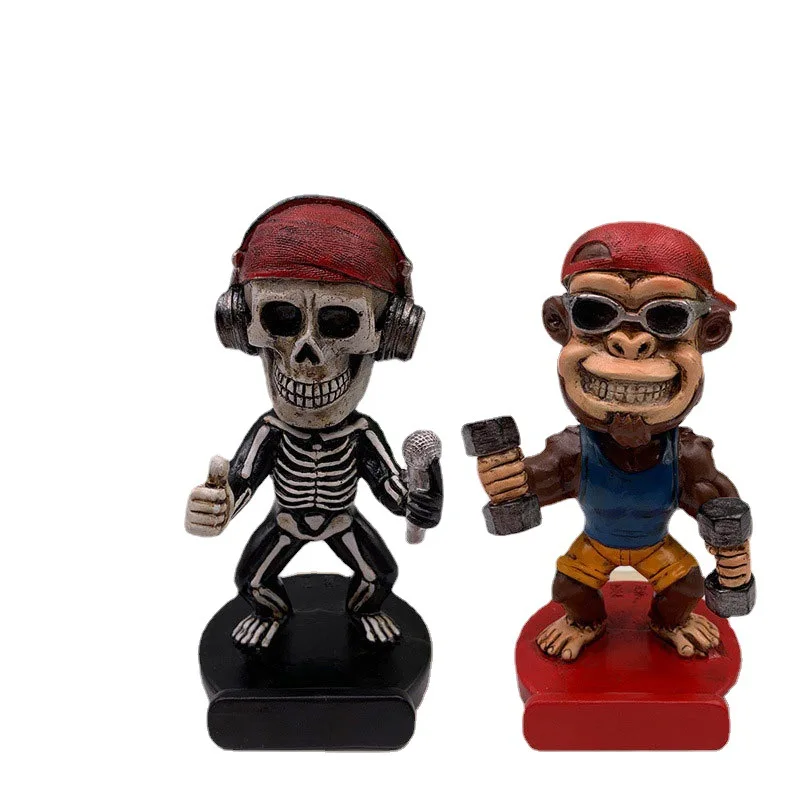 ボブルヘッド フィギュア カーショウ バブルヘッド 球場配布品