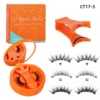 Naranja-CT17-05