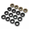 16.5mm
