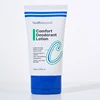 THE BALL DEO COMFORT LOTION 60ml