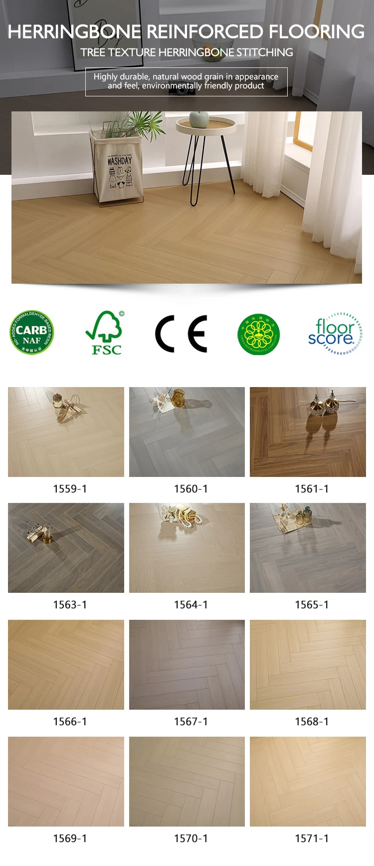 Floor Gap Fixer Tool Heavy Duty Laminate Floor Suction Cup Repair Tool ...