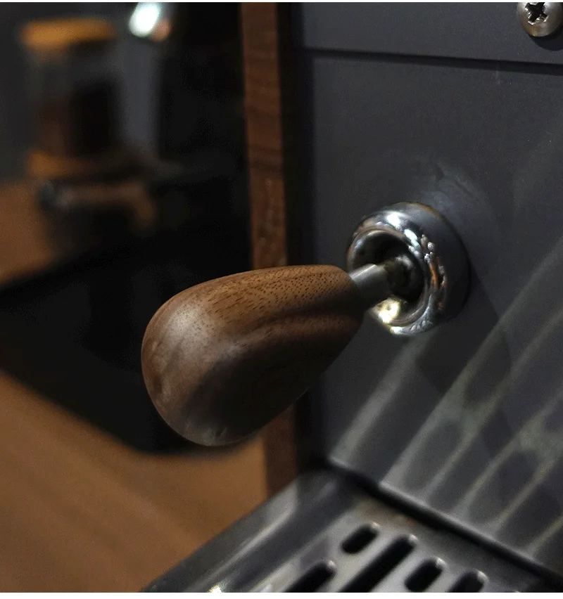 La Marzocco Gs3 Espresso Machine Accessories Barista Gear Set Coffee