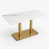120*70CM table