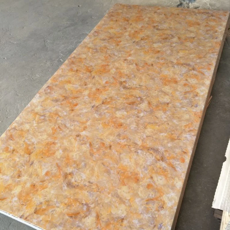 Pvc Uv Marble Sheet 3 Mm Wall Panel Uv Marble  Sheet Wall Panel  Board