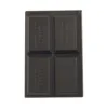 Dark brown B