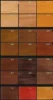 Colore