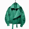 Menthe