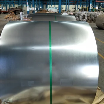 Lamiera di acciaio zincato, 0,5 mm, lamiera DX51 fino a 1000 x 1000 mm 800 1000
