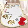 Verano - Hello Kitty, Abeja Cabeza Grande, Mariposa