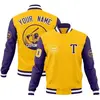 Yellowpurple-17